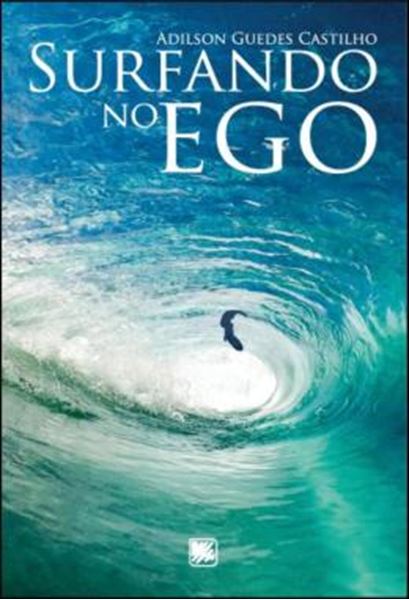 Picture of SURFANDO NO EGO
