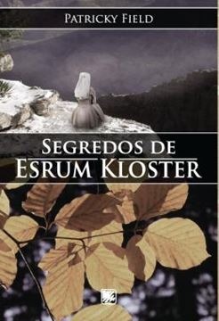 Imagem de SEGREDOS DE ESRUM KLOSTER