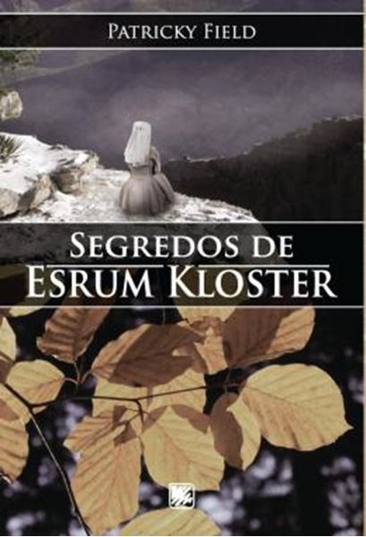 Picture of SEGREDOS DE ESRUM KLOSTER
