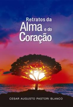 Imagem de RETRATOS DA ALMA E DO CORACAO
