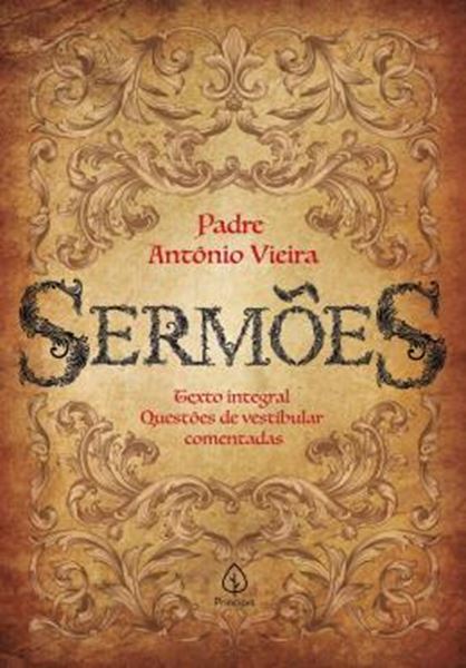 Picture of SERMOES