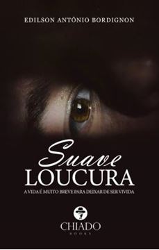 Imagem de SUAVE LOUCURA