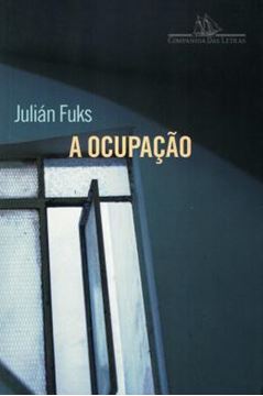 Imagem de A OCUPACAO