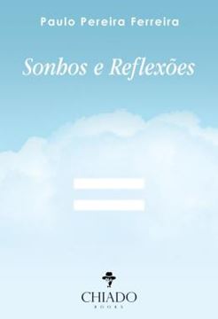 Imagem de SONHOS E REFLEXOES
