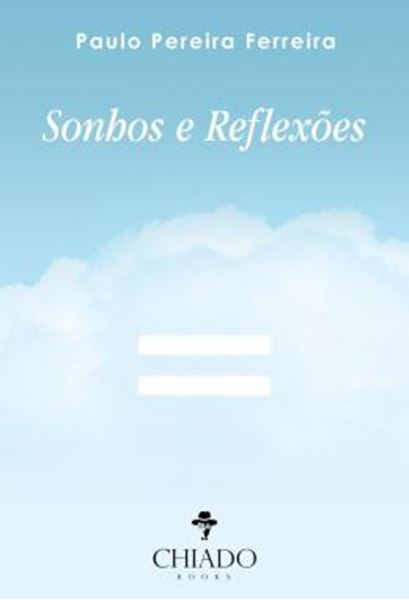Picture of SONHOS E REFLEXOES