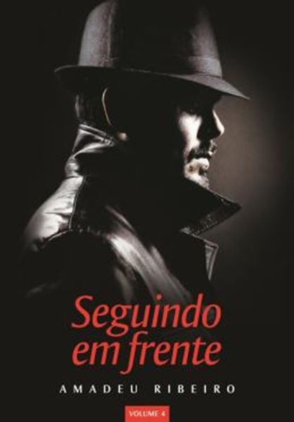 Picture of SEGUINDO EM FRENTE - VOL.4
