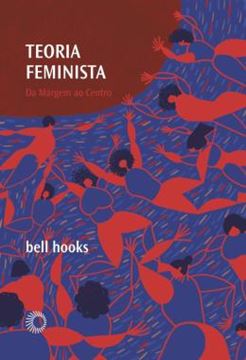 Imagem de TEORIA FEMINISTA
