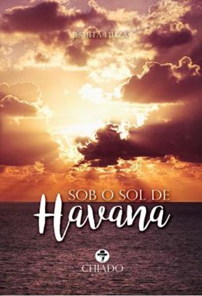 Picture of SOB O SOL DE HAVANA