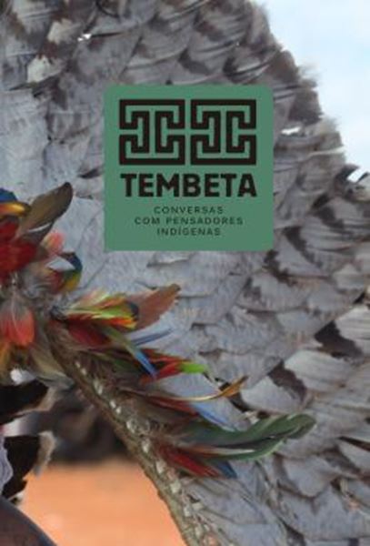 Picture of TEMBETA