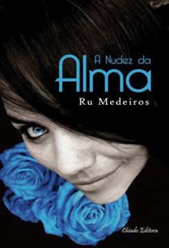 Imagem de A NUDEZ DA ALMA