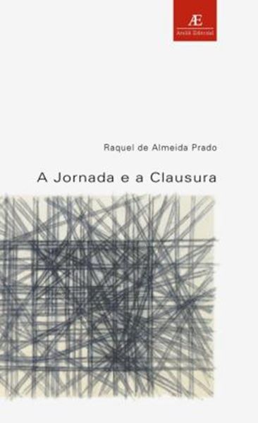 Picture of A JORNADA E A CLAUSURA
