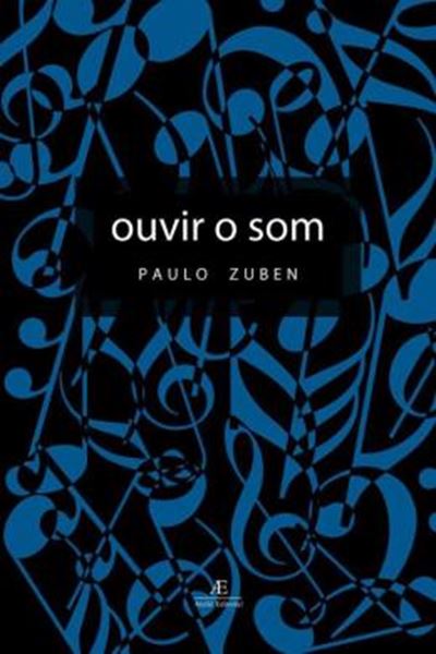 Picture of OUVIR O SOM