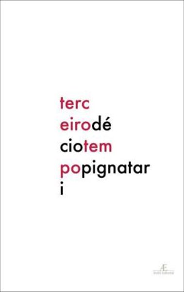 Picture of TERCEIRO TEMPO