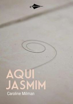 Imagem de AQUI JASMIM