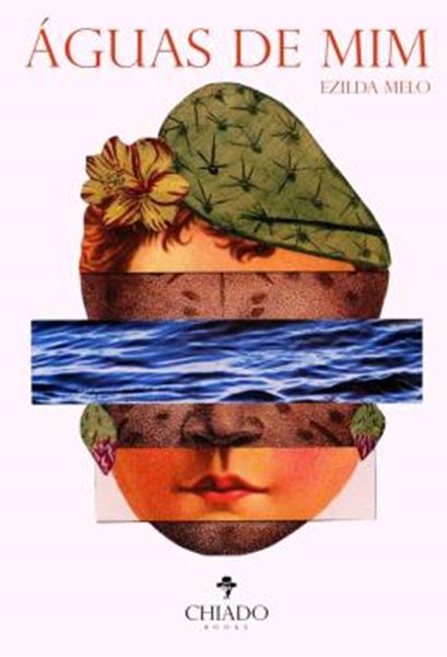 Picture of AGUAS DE MIM