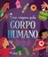 Imagem de VIAGEM PELO CORPO HUMANO, UMA