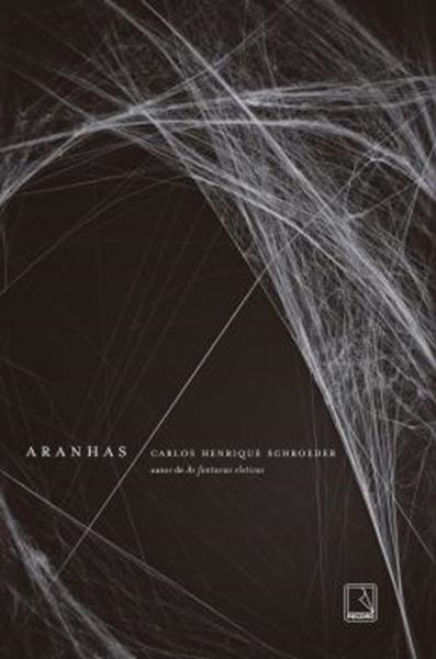 Picture of ARANHAS