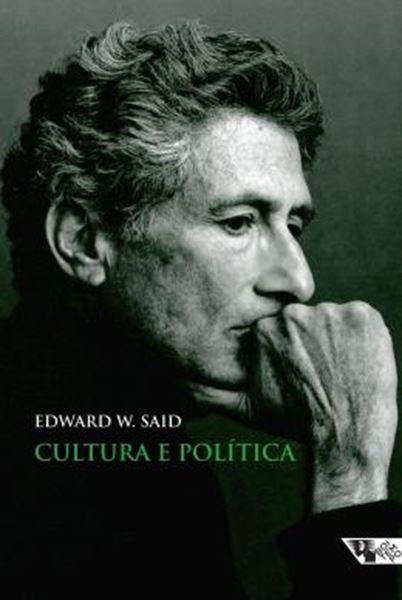 Picture of CULTURA E POLITICA