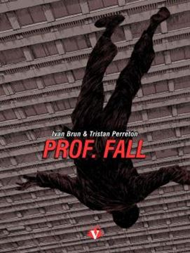 Imagem de PROF. FALL
