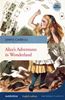 Picture of ALICE´S ADVENTURES IN WONDERLAND