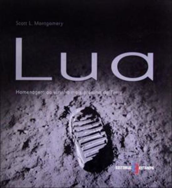 Picture of LUA