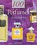 Imagem de 100 PERFUMES DE SEMPRE
