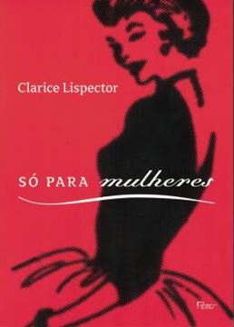 Imagem de SO PARA MULHERES - CONSELHOS, RECEITAS E SEGREDOS
