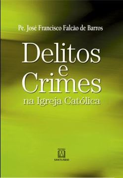 Imagem de MARTIN MYSTERE - VOLUME 15