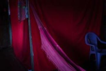 Imagem de UM LINDO SONHO DELIRANTE