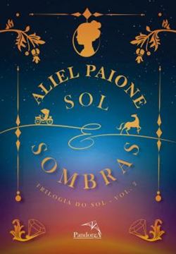 Imagem de SOL E SOMBRAS
