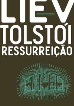 Imagem de RESSUREICAO