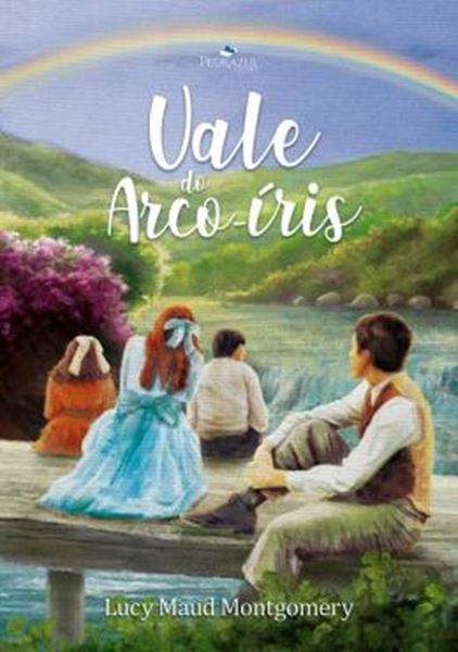 Picture of VALE DO ARCO-IRIS