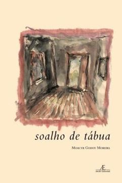 Imagem de SOALHO DE TABUA