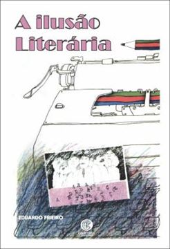 Imagem de A ILUSAO LITERARIA