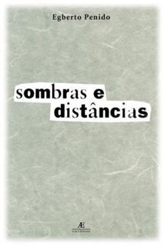 Imagem de SOMBRAS E DISTANCIAS
