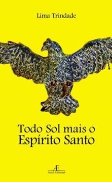 Imagem de TODO SOL MAIS O ESPIRITO SANTO