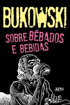 Imagem de SOBRE BEBADOS E BEBIDAS