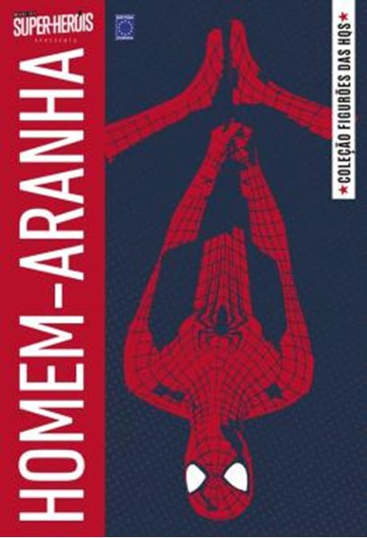 Picture of HOMEM-ARANHA