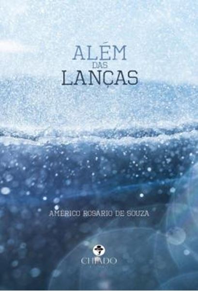 Picture of ALEM DAS LANCAS