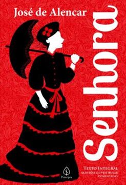 Imagem de SENHORA