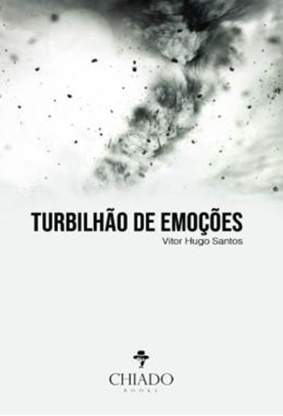 Picture of TURBILHAO DE EMOCOES