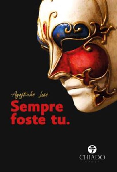 Picture of SEMPRE FOSTE TU