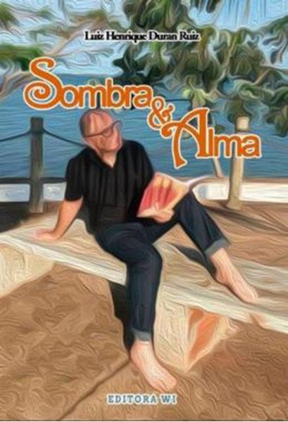 Picture of SOMBRA E ALMA