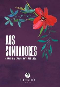 Imagem de AOS SONHADORES