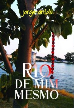 Imagem de RIO DE MIM MESMO