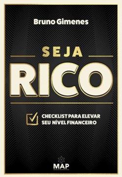 Imagem de SEJA RICO