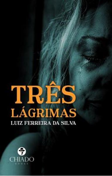 Picture of TRES LAGRIMAS