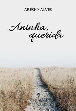 Imagem de ANINHA, QUERIDA