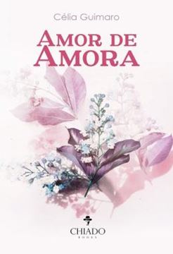 Imagem de AMOR DE AMORA