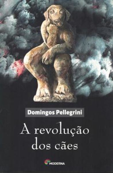 Picture of REVOLUCAO DOS CAES, A